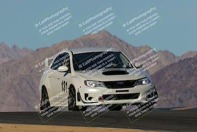 media/Jan-08-2023-SCCA SD (Sun) [[8f6a5b9391]]/Intermediate Group/Session 3 (Turn 9)/